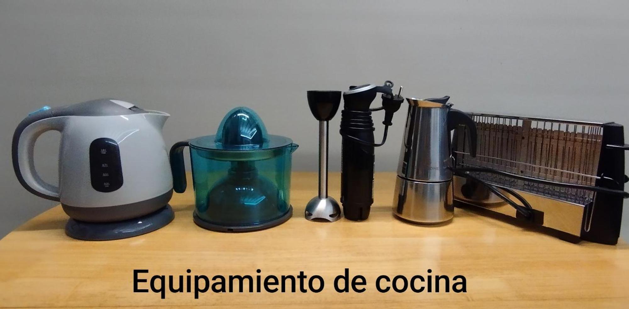 El Nial De Los Pinos Ojedo Exteriör bild